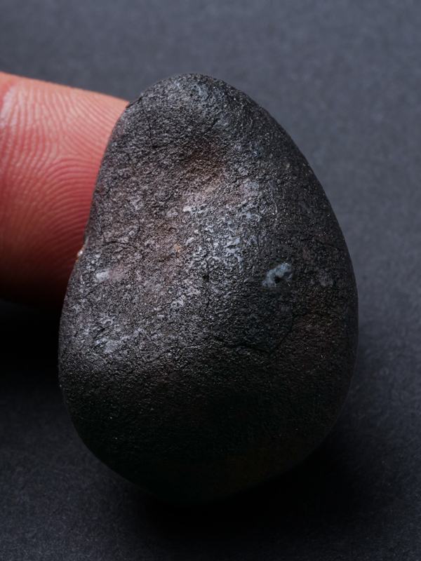 Meteorit - LL5 Čeljabinsk