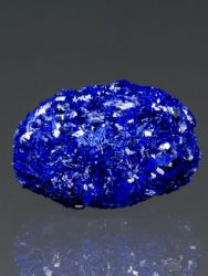 Azurit