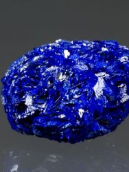 Azurit