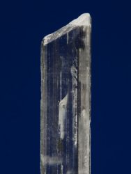Hambergit