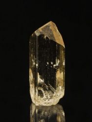 Topaz