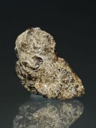Chrysoberyl - alexandrit