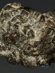 Chrysoberyl - alexandrit