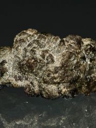 Chrysoberyl - alexandrit