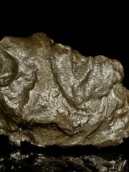 Meteorit