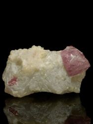 Spinel