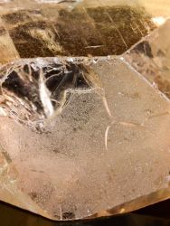 Topaz