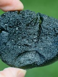 Vltavín 54,0 g