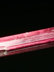 Rubelit