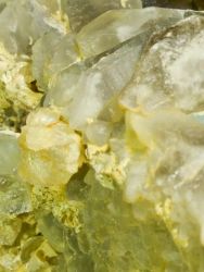 Akvamarín,topaz,záhněda