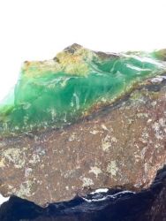 Chryzopras