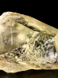 Topaz