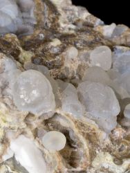 Chalcedon