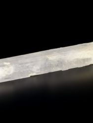 XXL Hambergit