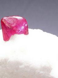 Spinel
