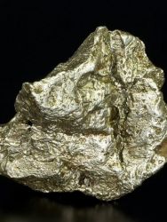 Meteorit