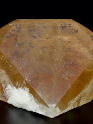 Topaz XXL