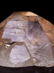 Topaz