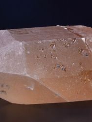 Topaz
