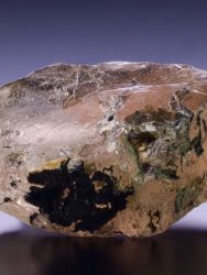 Topaz