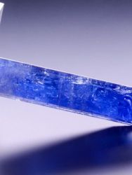 XL Tanzanit