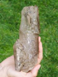 Záhněda 18,8 cm