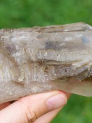 Záhněda 18,8 cm