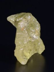 Heliodor