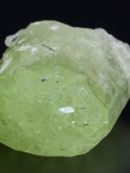 Diopsid