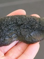 Vltavín 72,2 g