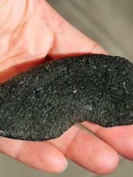 Vltavín 72,2 g