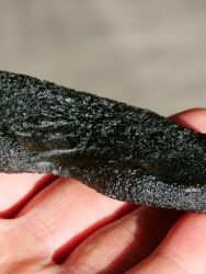 Vltavín 72,2 g
