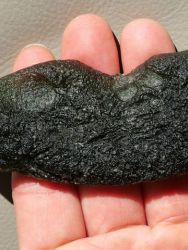Vltavín 72,2 g