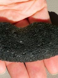 Vltavín 72,2 g