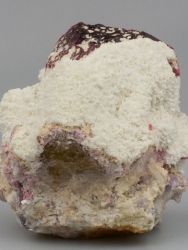 Rubelit