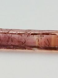 Rubelit