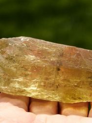 Heliodor