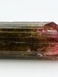Liddicoatit