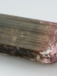 Liddicoatit