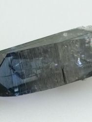 Tanzanit