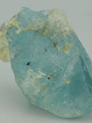 Topaz XXXL
