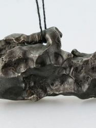 Meteorit