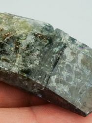 Tanzanit