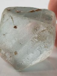 Topaz