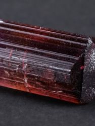 Rubelit