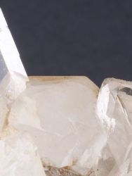 Topaz