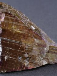 Tanzanit 36,2 g