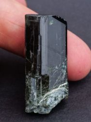 Aktinolit