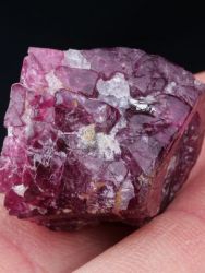 Spinel