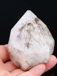 Záhněda